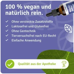 ® Mönchspfeffer><noscript><img width=
