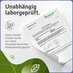 ® Mönchspfeffer><noscript><img width=