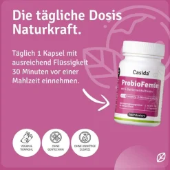 ® ProbioFemin><noscript><img data-lazyloaded=