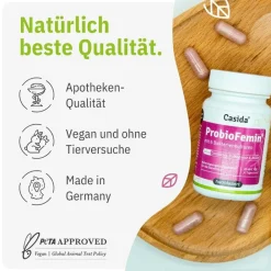 ® ProbioFemin><noscript><img data-lazyloaded=