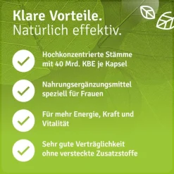 ® ProbioFemin><noscript><img data-lazyloaded=