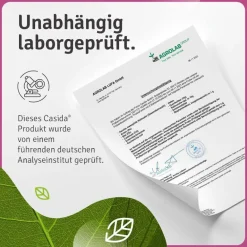 ® ProbioFemin><noscript><img data-lazyloaded=