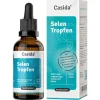 ® Selen Tropfen|Casida Best