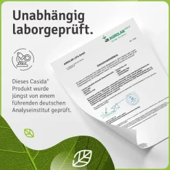 Vitamin D3 K2 Magnesium Kapseln 2000 I.E. – hochdosiertes D3, K2 & Magnesium><noscript><img width=
