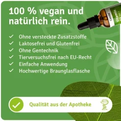 ® Vitamin K2 MK-7 vegan><noscript><img width=