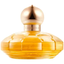 Casmir Eau de Parfum 100 ml>Chopard Outlet