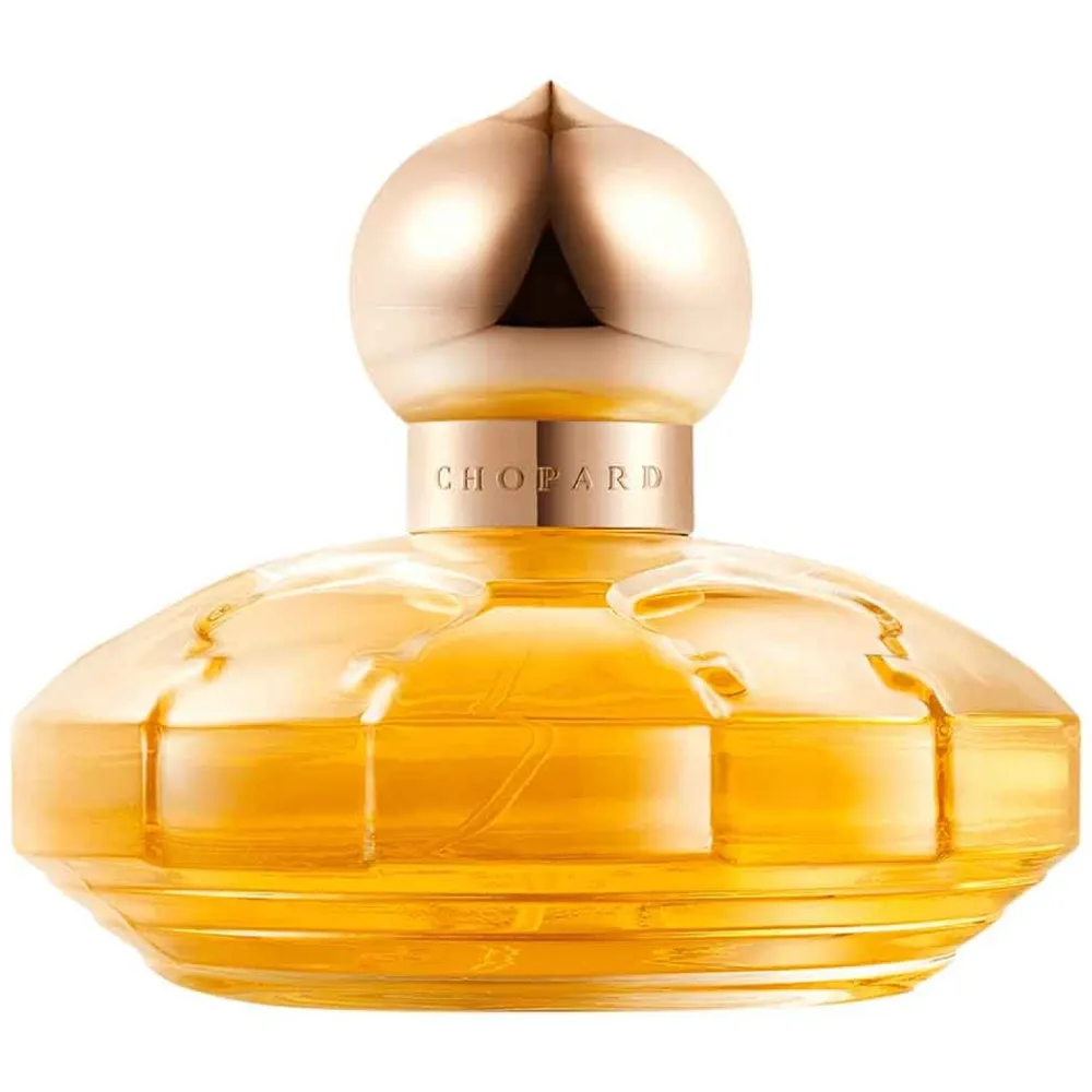 Casmir Eau de Parfum 100 ml>Chopard Outlet