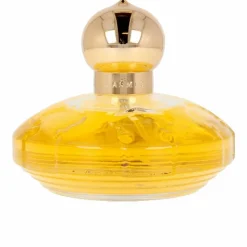 Casmir Eau de Parfum 100 ml>Chopard Outlet
