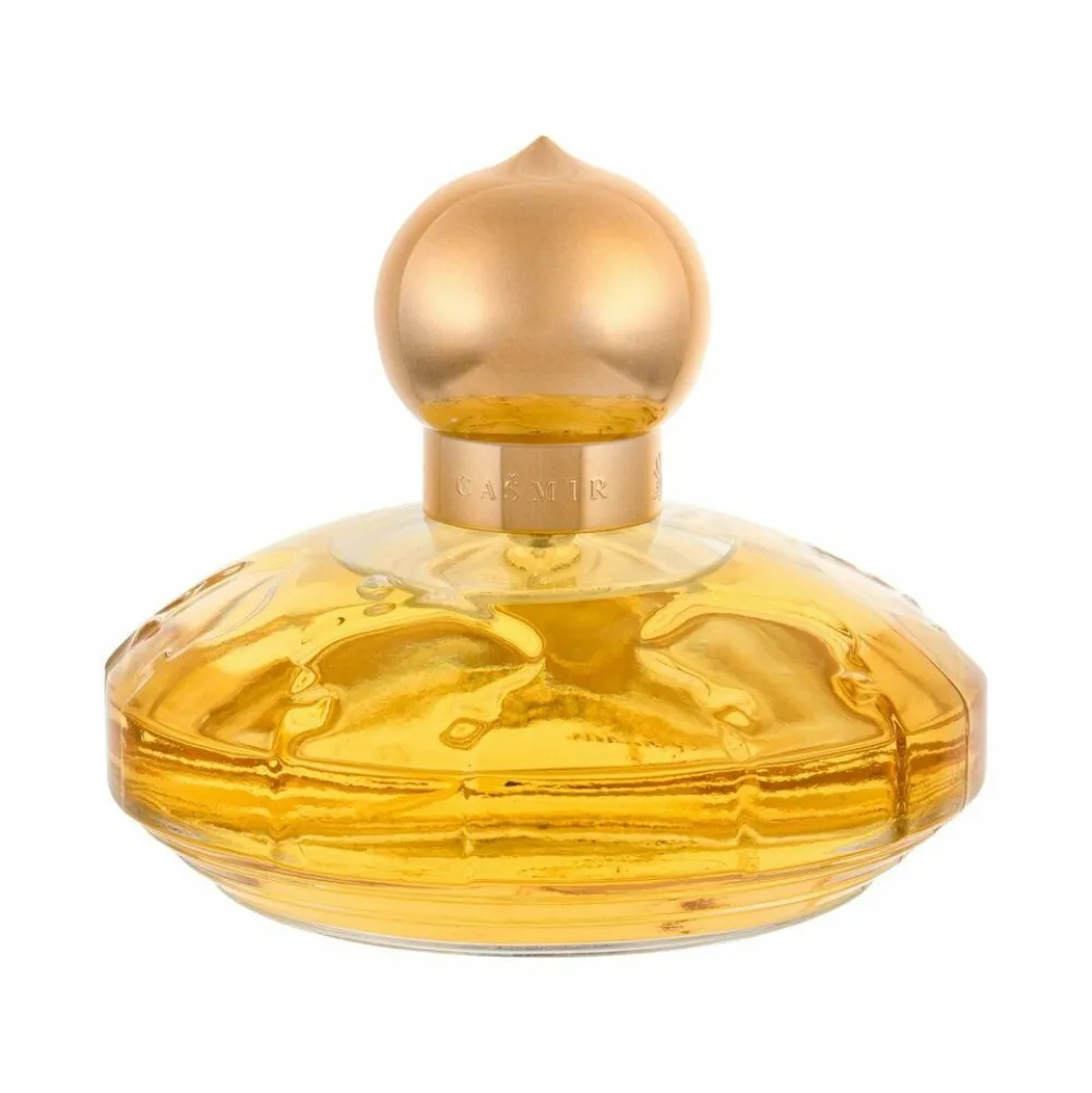 Casmir Eau de Parfum 100 ml>Chopard Outlet