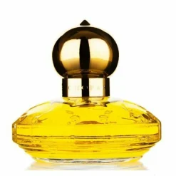 Casmir Eau de Parfum 100 ml><noscript><img width=