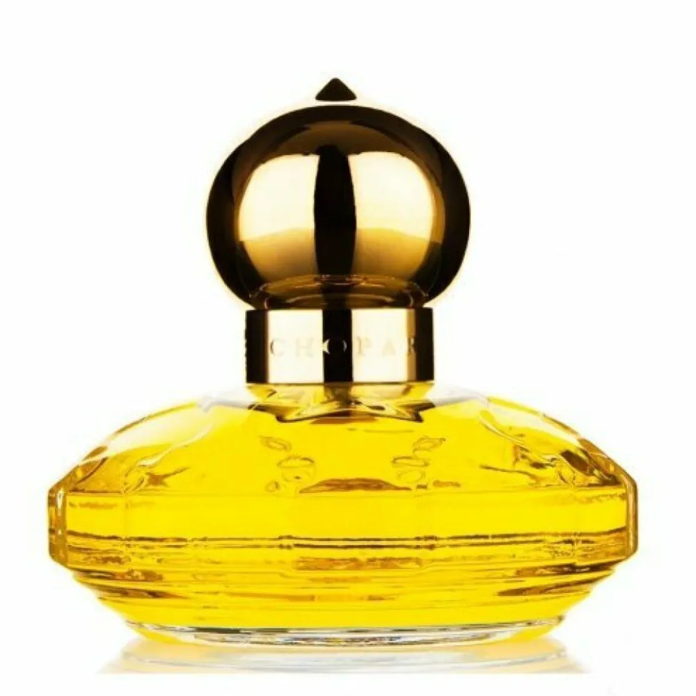 Casmir Eau de Parfum 100 ml>Chopard Outlet