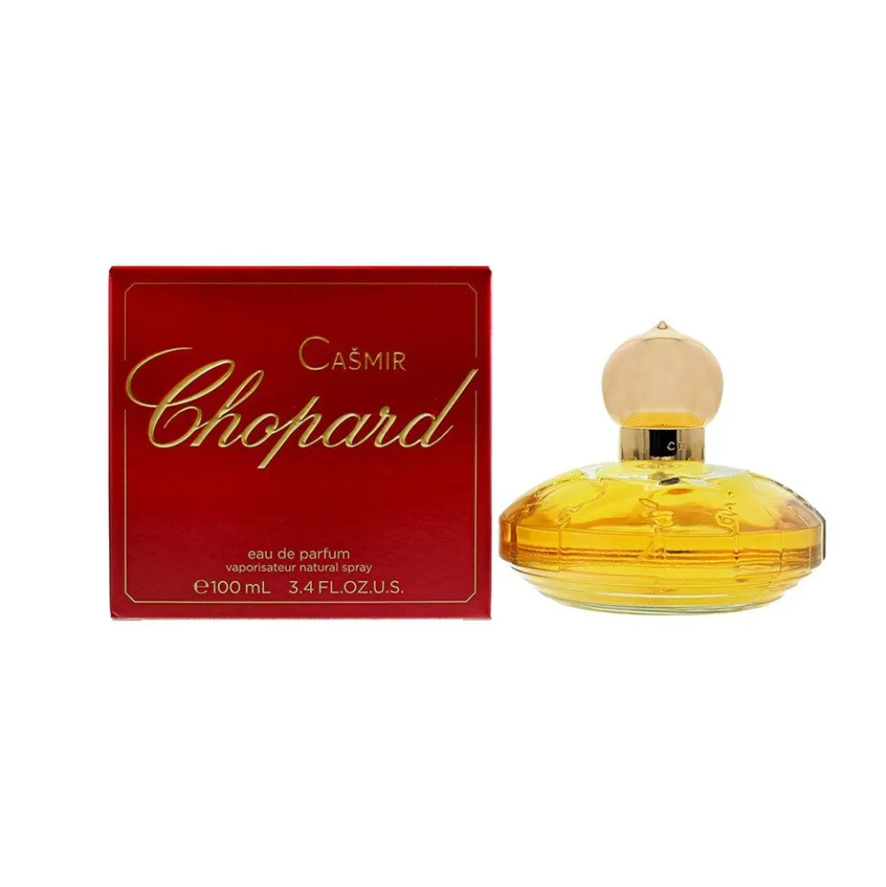 Casmir Eau de Parfum 100 ml>Chopard Outlet