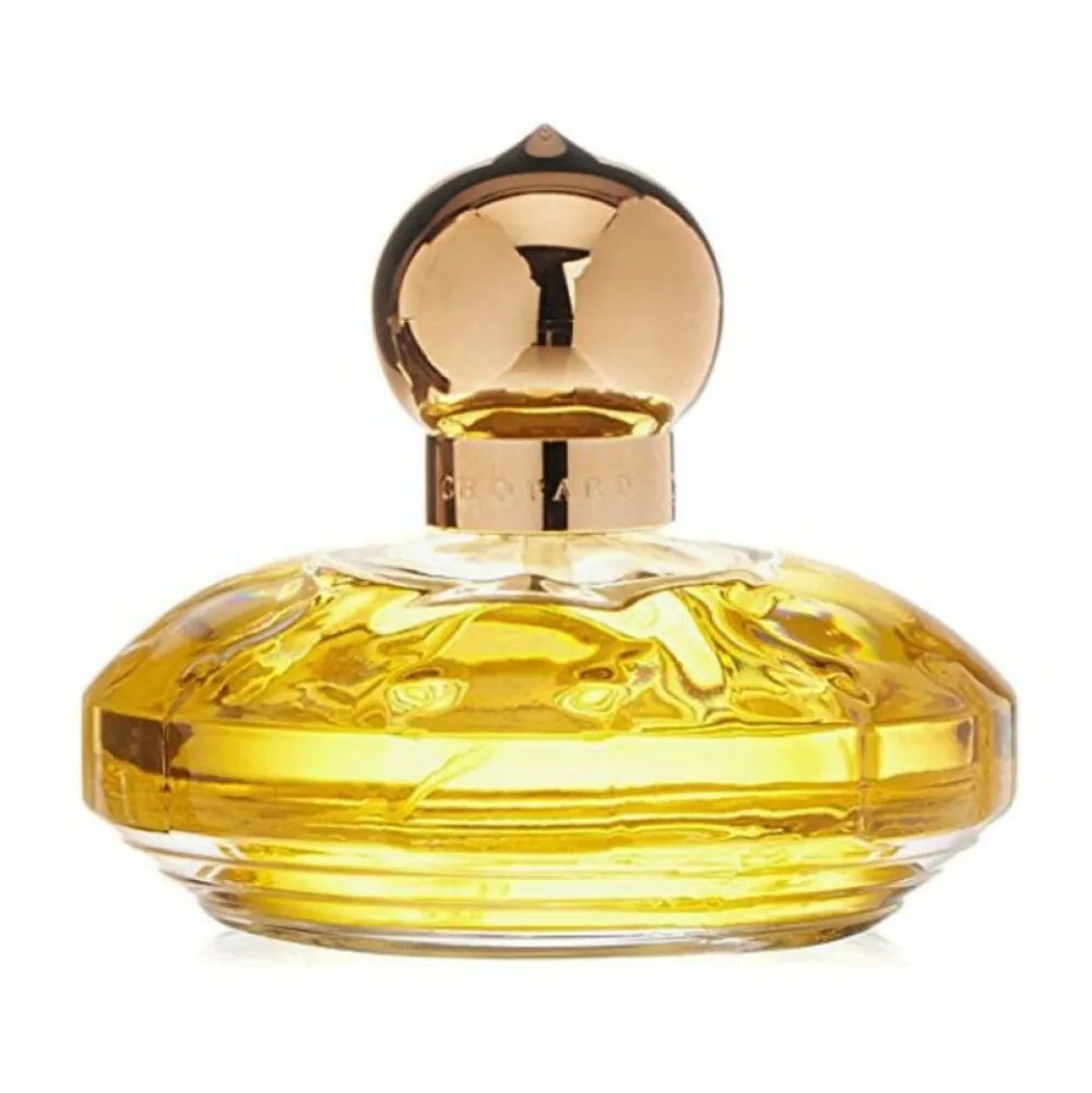 Casmir Eau de Parfum 100 ml>Chopard Outlet