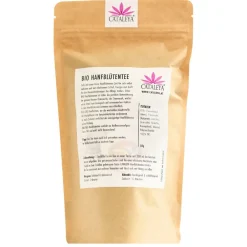 BIO HANF CBD Tee>CATALEYA Best