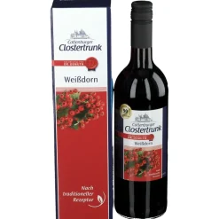 CATLENBURGER Clostertrunk Weissdorn| Best
