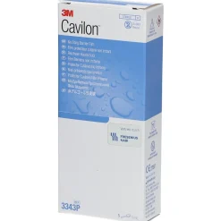 Reizfreier Hautschutz>Cavilon Sale