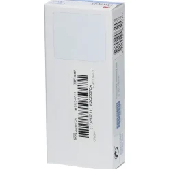 Reizfreier Hautschutz><noscript><img data-lazyloaded=