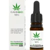 CBD 10 % CANNBIO> Outlet