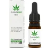 CBD 5 % CANNBIO|