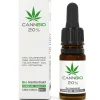 CBD 20 % CANNBIO> Online