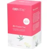 CBDVITAL Bio Frauen Tee| Hot