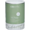 CBDVITAL Bio Hanftee Just Relax> Sale