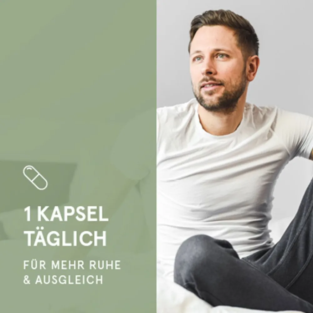 Bio Pure 9 CBD Kapseln|CBD Vital Best