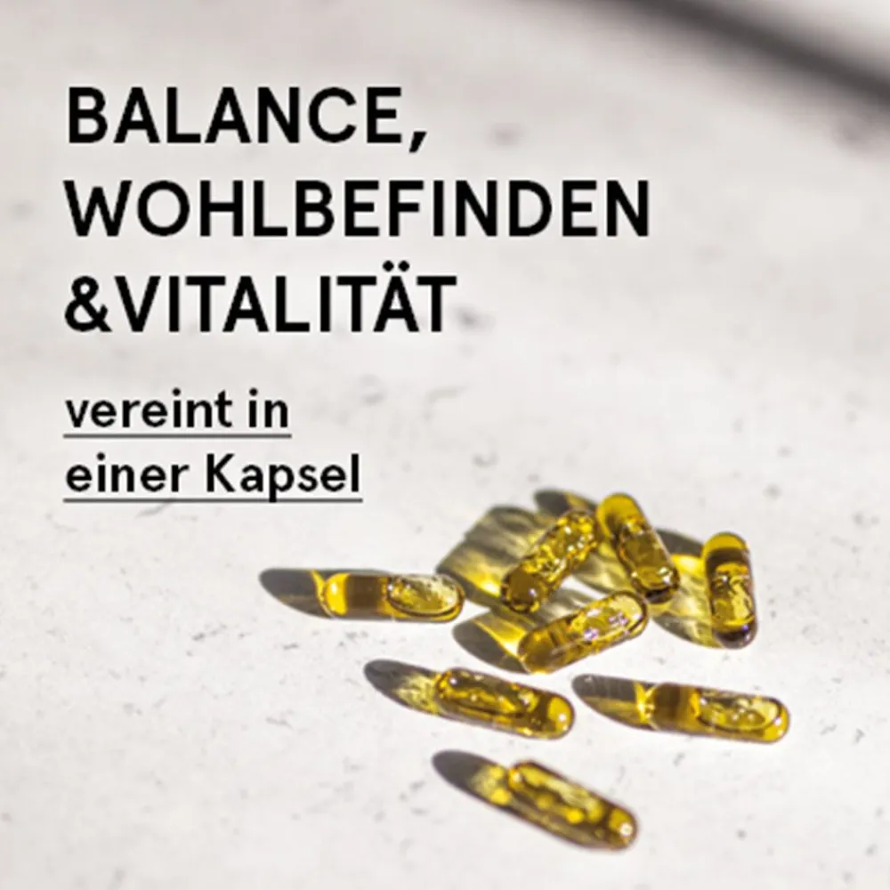 Bio Pure 9 CBD Kapseln|CBD Vital Best