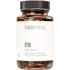 CBD Sleep>CBD Vital Online