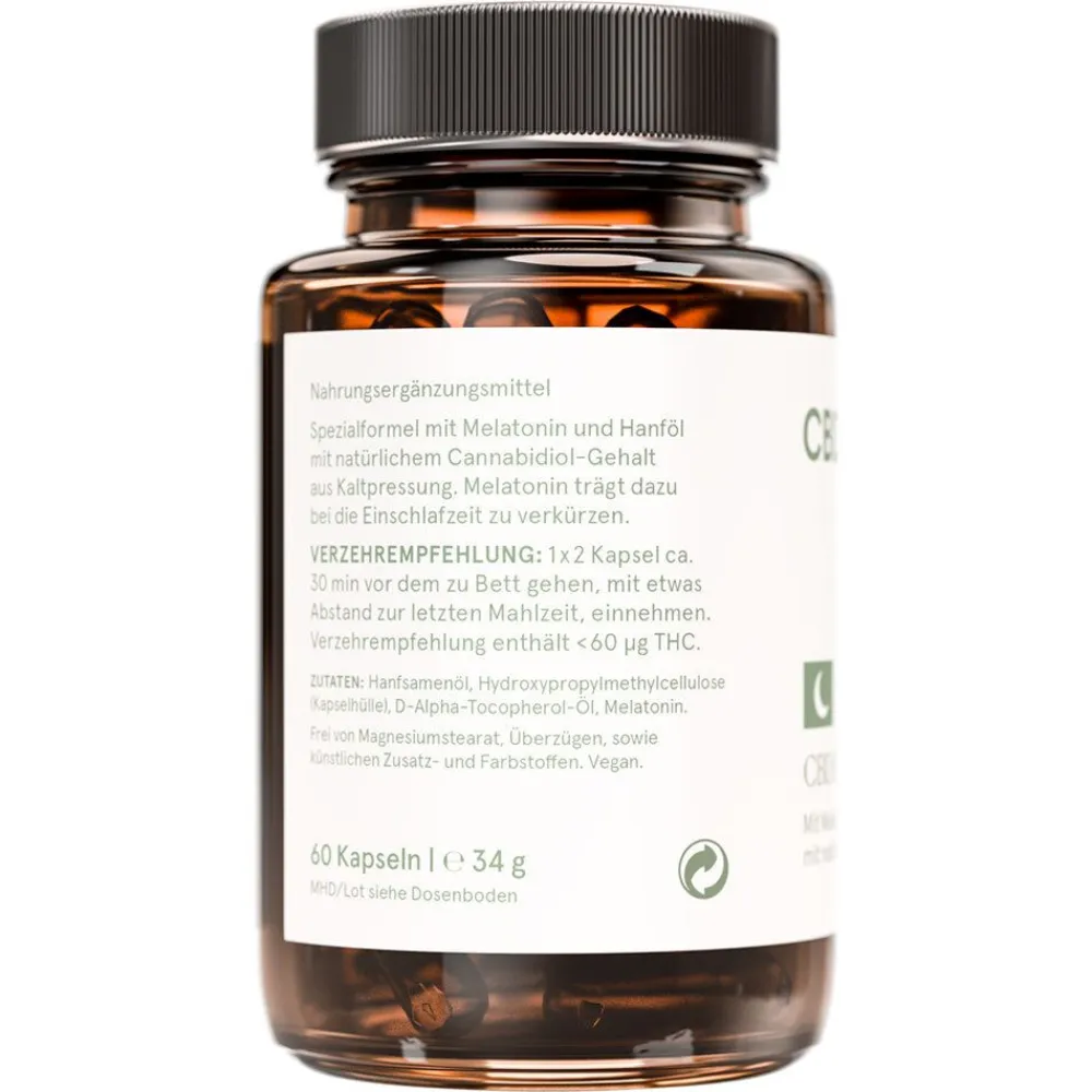 CBD Sleep>CBD Vital Online