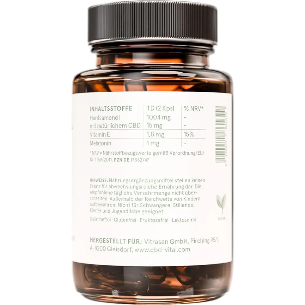 CBD Sleep>CBD Vital Online