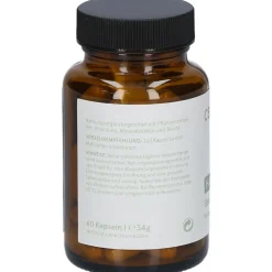 Hanf Bitterkraft|CBD Vital New