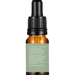 CBD VITAL Hanfextrakt PREMIUM 18%| Outlet