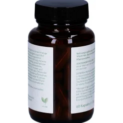 Hanf Gelenke aktiv – Weihrauch, MSM & Teufelskralle|CBD Vital Discount