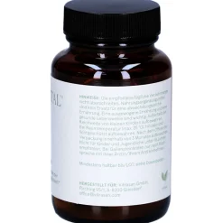 Hanf Gelenke aktiv – Weihrauch, MSM & Teufelskralle|CBD Vital Discount