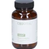 Hanf Prosta Komplex|CBD Vital