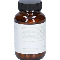 Hanf Prosta Komplex|CBD Vital