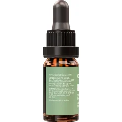 Naturextrakt Premium CBD Öl 5%><noscript><img width=