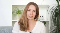 Schlaftropfen mit Hanf und Melatonin|CBD Vital Best