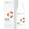 Venengel Forte>CBD Vital Sale