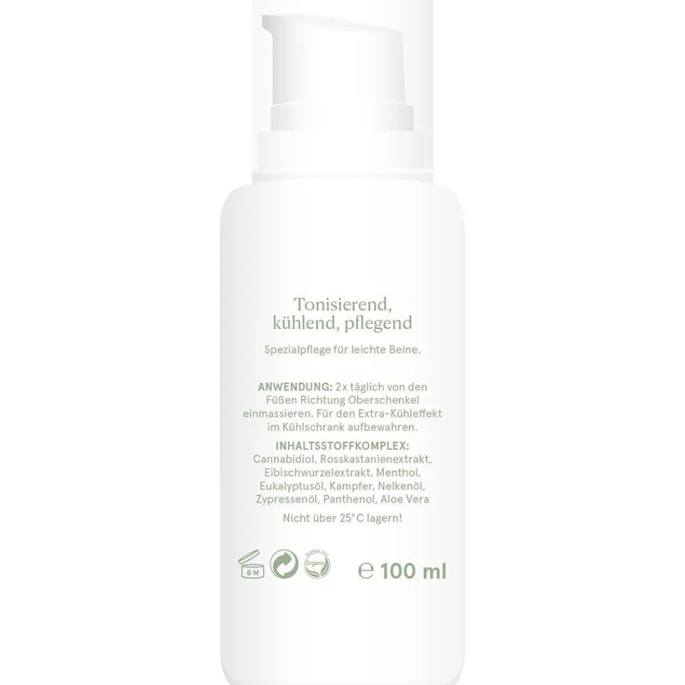Venengel Forte>CBD Vital Sale