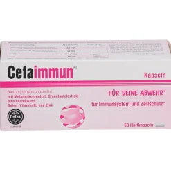 Cefaimmun®><noscript><img width=
