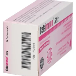 Cefaimmun® Stix| New