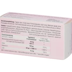 Cefaimmun® Stix| New