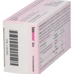 Cefaimmun® Stix| New