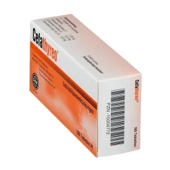 Cefathyreo®| Discount