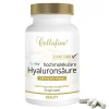Cellufine® HyaVita® Hyaluronsäure-Kapseln 200 mg| Outlet