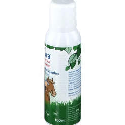 Centaura® Schutz vor Zecken und Insekten|