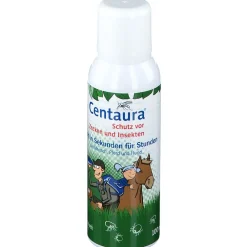 Centaura® Schutz vor Zecken und Insekten|