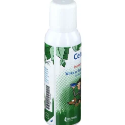 Centaura® Schutz vor Zecken und Insekten|